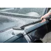 KARCHER K 2 Classic Auto Augstspiediena Mazgātājs - 1.673-574.0 Melns, Dzeltens