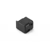 DJI Osmo Action 3.5mm Audio Adapter – mikrofona adapteris kamerai