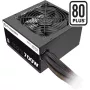 Barošanas bloks Thermaltake TRS-700AH2NK 700 W