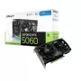 PNY GeForce RTX 5060 8 GB GDDR7 videokarte