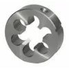 Griezējinstruments FANAR CUTTER M22x1.5 HSS800F 22 mm diametrs, ātrgriezējtērauds