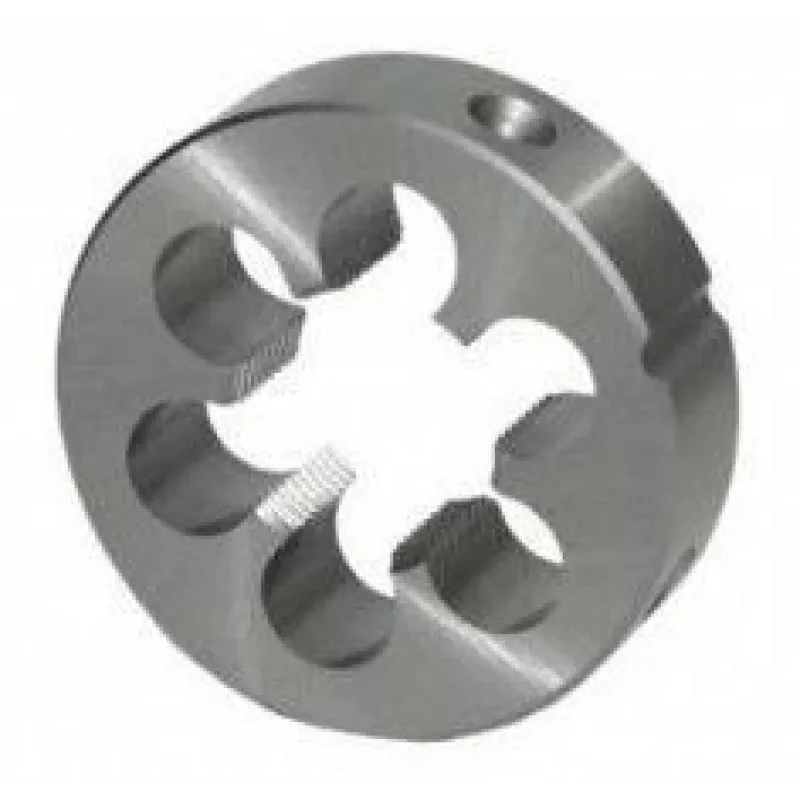 Griezējinstruments FANAR CUTTER M22x1.5 HSS800F 22 mm diametrs, ātrgriezējtērauds