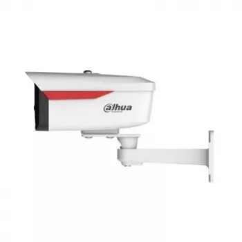 IP kamera Dahua IPC-HFW2649M-S-LED-0360B