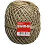 Herlitz 8859605 aukla, brūna, 100 m