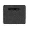 LED projektors Sponge Šilelis P-5 (0 ) — kompakts Full HD projektors
