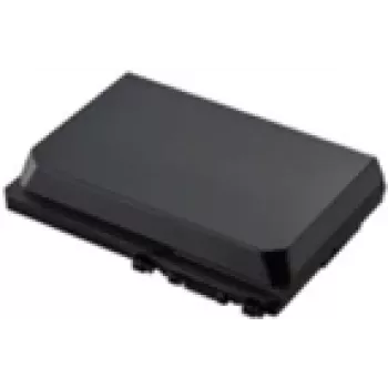 Panasonic CFVZSU1BW - Klēpjdatora akumulators (Ilgmūžīgs) - 1 x 6 šūnas - Toughbook CF-33