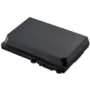 Panasonic CFVZSU1BW - Klēpjdatora akumulators (Ilgmūžīgs) - 1 x 6 šūnas - Toughbook CF-33