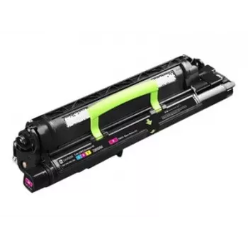 Izstrādātāja vienība Lexmark CS820 / CX8xx sērijai – 300 000 lpp. ražība, lāzertehnoloģija