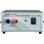 Voltcraft laboratorijas barošanas bloks, Festspannung FSP 2405 24 - 29 V/DC 5 - 5 A 145 W 1 x