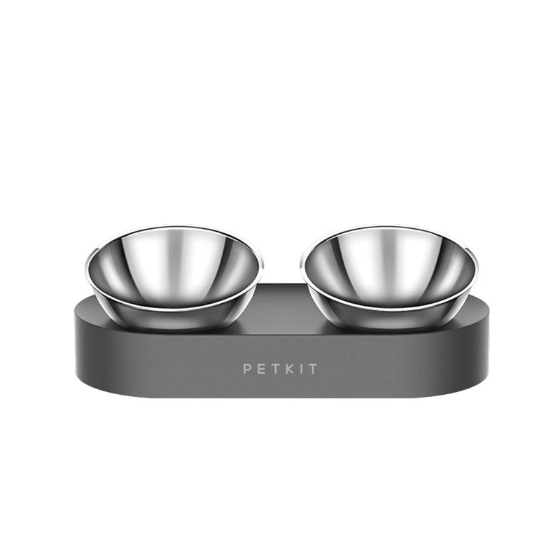 Petkit Fresh Nano bļodas suņiem un kaķiem