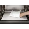 Caso MCG30 Ceramic Chef mikroviļņu krāsns | 30 L | 900 W | Konvekcija | Grils | Melna