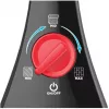 Tvaika mops Vileda Steam XXL 3.0