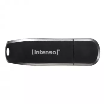 USB zibatmiņa 32GB USB 3.0 Intenso 3533480