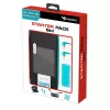 Subsonic Starter Pack 6-in-1 Nintendo Switch Lite komplekts