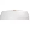 Poynting A-SWIRL-0004-V1-01 antena 5G/LTE jūras/piekrastes 4x4 MIMO WiFi 7 GPS