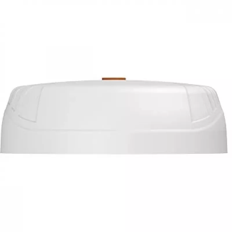Poynting A-SWIRL-0004-V1-01 antena 5G/LTE jūras/piekrastes 4x4 MIMO WiFi 7 GPS