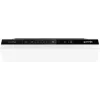 Gorenje GV563E11 trauku mazgājamā mašīna, pilnībā iebūvējama, 10 komplekti, E