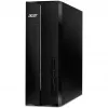 Galddators Acer Aspire XC-1860 — Intel Core Ultra 5 225, 16 GB DDR5, 1 TB SSD, Windows 11 Home, Melns