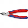 Diagonālās knaibles Knipex 78 13 125