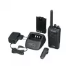 Kenwood Protalk TK-3501E - Pārnēsājams divvirzienu radio - PMR - 16 kanāli