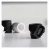 3D filament POLYMAKER POLYMAX PC 1.75 mm Balts 3 kg