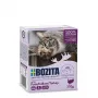 Bozita 4919 kaķu mitrā barība 370 g