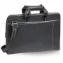 Portfelis Rivacase 8930 39,6 cm (15,6 colli) Melns