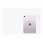 Apple iPad Air 11 collu Wi-Fi 128GB - Purpura