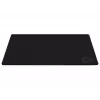 Logitech G G740 spēļu paliktnis