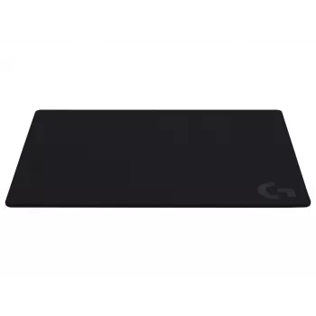 Logitech G G740 spēļu paliktnis