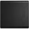 Aktīvais zemfrekvenču skaļrunis KLIPSCH Flexus Sub 200 — 12 collu (30,5 cm) draiveris, 26–250 Hz, 103,7 dB, Melns, MDF