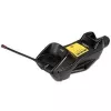 Bāzes stacija/uzlādētājs Datalogic BC9030