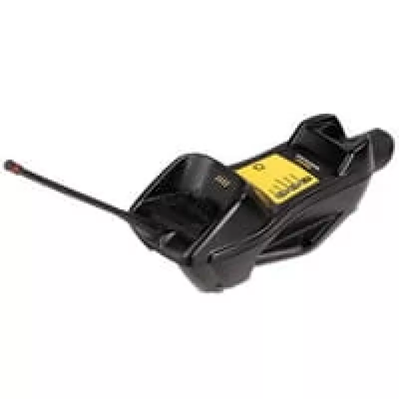 Bāzes stacija/uzlādētājs Datalogic BC9030