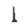 Toshiba 43UV3F63DG 43 collu LED televizors ar 4K izšķirtspēju
