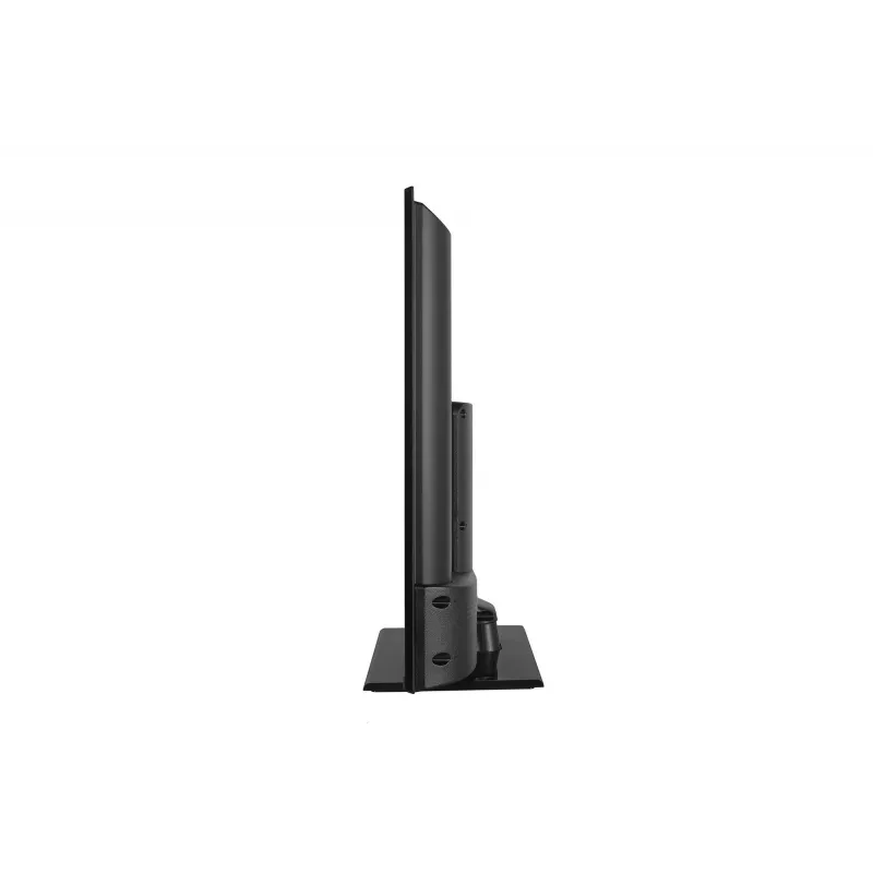 Toshiba 43UV3F63DG 43 collu LED televizors ar 4K izšķirtspēju