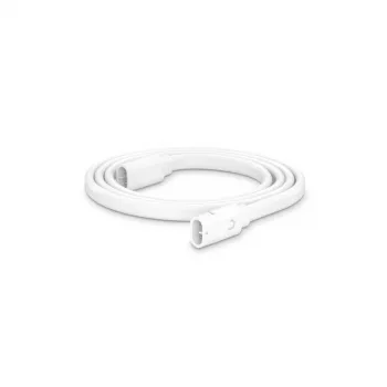 Kabelis Ubiquiti UISP UACC-Cable-PT-1.5M Garums 1,5 m