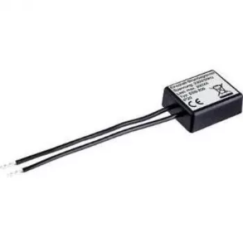 H-Tronic 1191530 Ieslēgšanas strāvas ierobežotājs (1191530)