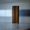Ātrās atvienošanas pagarinātājs Asetek 146 mm melns – montāžas pagarinātājs dzesēšanas/PC komponentiem