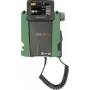 Gossen M535T