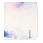 Reader Accessory Case 7 WINTERTIME/FL-700-WTP-WW Pocket Book