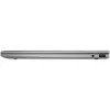 HP Envy x360 14-fc0450ng B04YCEA#ABD Pārveidojamais klēpjdators 35,6 cm (14 inch) 2880x1800 - Intel Core Ultra 5 125U - 512GB SSD - HDMI/USB-C - Windows 11 Home - Sudrabs (B04YCEA#ABD)