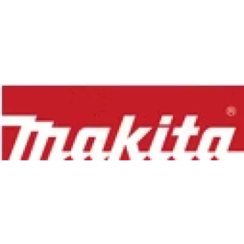Bezvada urbjmašīna Makita DA333DZ