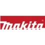 Bezvada urbjmašīna Makita DA333DZ