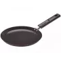 Pankūku panna 22 cm ar nepiedegošo pārklājumu Hard Face Fiskars