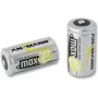 ANSMANN maxE akumulators C - NiMH - 4500 mAh (5035351)