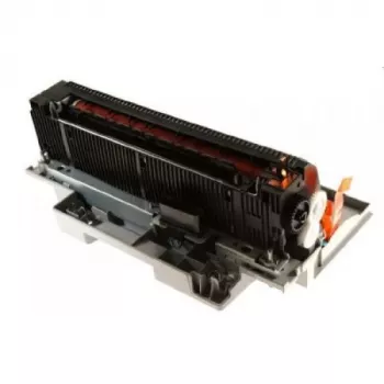 HP drošības komplekts - Color LaserJet 2820