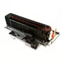 HP drošības komplekts - Color LaserJet 2820