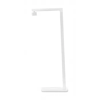 Xiaomi LED galda lampa 2 10 W Balta Skārienvadība