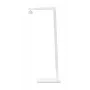 Xiaomi LED galda lampa 2 10 W Balta Skārienvadība