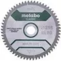Metāla zāģa asmens Metabo 628655000 21,6 cm